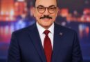 في ذكرى تأسيسها الثامنة.. رضا فرحات يشيد بدور تنسيقية شباب الأحزاب في دعم الجمهورية الجديدة